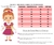 Vestido Infantil Minnie Vermelha Luxo Festas com Tiara (173) - comprar online