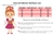 Vestido Infantil Peppa Pig Rosa Strass S/ Máscara Luxo (1556PP) - loja online