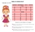 Vestido Infantil Rosé Renda Realeza Luxo Pérolas (2109Rose2) - comprar online