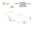 Imagem do Prateleira Linha Furta-Cor com Borda de Pvc Branco 70x20 cm (27305)