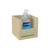 Suporte Álcool em Gel Natural Em Mdf (34323) - comprar online