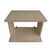 Suporte De Microondas Simples Em Mdf Madeirado (35324)