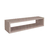 Nicho Suporte Vazado Xbox Em Mdf Madeirado (78294) - comprar online
