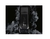 Perfume Carolina Herrera 212 Vip Black Masculino 100ml (CH212_VIP_100ml) - comprar online