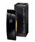 Perfume Mercedes Benz Club Black Man Selo Adipec Original (Mercedes_Club_black_100ml) - Utilidades Shopping