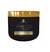 Mascara Tonalizante Preto Azulado Felicity Professional 500 gr (Mascara_Azulado_500mg)