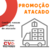 Tampa Bolha Cristal S/ Furo G800 Pc Com 50 Galvanotek (40602) - comprar online