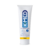 GEL 100g LUBRIFICANTE ÍNTIMO K-MED - CIMED (KMED101575)