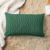Capa 27050 1 Capa de Almofada Decorativa Retangular 50x30cm c/Ziper - comprar online