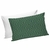 Capa 27050 1 Capa de Almofada Decorativa Retangular 50x30cm c/Ziper