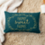 Capa 27045 1 Capa de Almofada Decorativa Retangular 50x30cm c/Ziper na internet
