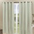 Cortina Blackout 50002Bege PVC 2,80 m x 1,60 m - Bege 50002 (50002bege) - comprar online