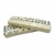 Domino Osso 9Mm Sq3441 (38867) - loja online