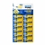 Cola Instantenea Tekbond Super Cola 2Gr Com 12 (315)