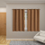 Cortina Class 50021avela 2,70 m x 1,60 m - Avela 50021 - comprar online