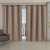 Cortina Class 50023fendi 4,00 m x 2,70 m - Fendi 50023