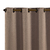 Cortina Class 50023fendi 4,00 m x 2,70 m - Fendi 50023 - Utilidades Shopping