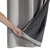 Cortina Class 50023bege 4,00 m x 2,70 m - Bege 50023 - comprar online