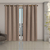 Cortina Class 50022fendi 2,70 m x 2,30 m - Fendi 50022