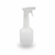 Borrifador 500Ml Nova Era Unidade (39040)