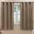 Cortina Prime 50018avela 2,70 m x 1,60 m - Avela 50018
