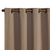 Cortina Prime 50018avela 2,70 m x 1,60 m - Avela 50018 - comprar online