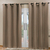 Cortina Prime 50019avela 2,70 m x 2,30 m - Avela 50019 na internet