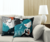 Kit 27034 4 Capas de Almofadas Decorativas 45x45cm c/Zíper - comprar online