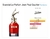 Jean Paul Gaultier Scandal 80ml (Scandal_80ml) na internet