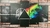 Quadro Decorativo 19001mod235 Mosaico Floyd 19001 na internet