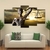 Quadro Decorativo 19001mod174 Mosaico Justiça 19001 - comprar online