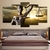 Quadro Decorativo 19001mod174 Mosaico Justiça 19001 na internet