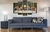 Quadro Decorativo 19001mod1271 Mosaico 19001 - comprar online