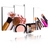 Quadro Decorativo 19001mod1146 Mosaico Make 19001