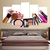 Quadro Decorativo 19001mod1146 Mosaico Make 19001 - comprar online