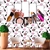 Quadro Decorativo 19001mod1146 Mosaico Make 19001 - comprar online