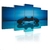Quadro Decorativo 19001mod066 Mosaico Controle Game 19001