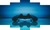 Quadro Decorativo 19001mod066 Mosaico Controle Game 19001 - Utilidades Shopping
