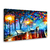 Quadro Tela 19001mod5238 Tela 19001 na internet