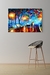 Quadro Tela 19001mod5238 Tela 19001 na internet