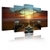 Quadro Decorativo 19001mod412 Mosaico Moto 19001