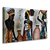 Quadro Tela 19001mod5859 Tela 19001 - comprar online