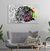 Quadro Tela 19001mod5734 Tela 19001 na internet