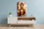 Quadro Tela 19001mod5690 Tela 19001