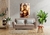 Quadro Tela 19001mod5690 Tela 19001 - comprar online