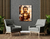 Quadro Tela 19001mod5690 Tela 19001 na internet