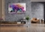 Quadro Tela 19001mod5604 Tela 19001 - comprar online