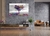 Quadro Tela 19001mod5673 Tela 19001 na internet