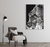 Quadro Tela 19001mod5600 Tela 19001 na internet