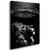 Quadro Tela 19001mod5588 Tela 19001 - comprar online